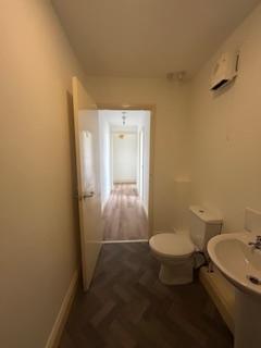 undefined, Station Road, Redcar TS10