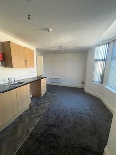 undefined, Station Road, Redcar TS10