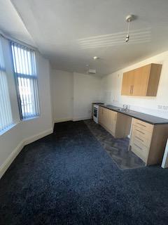 undefined, Station Road, Redcar TS10