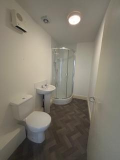 undefined, Station Road, Redcar TS10