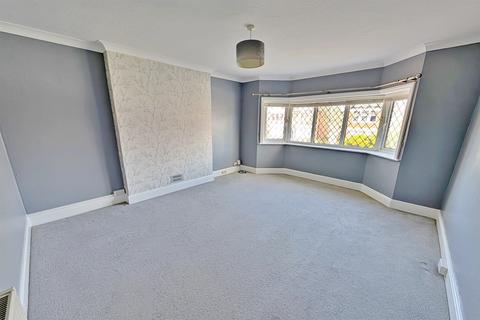 2 bedroom flat for sale, Charminster