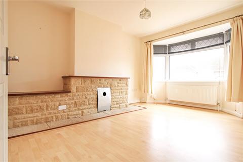 2 bedroom bungalow for sale, Kingsley Way, Swindon SN2