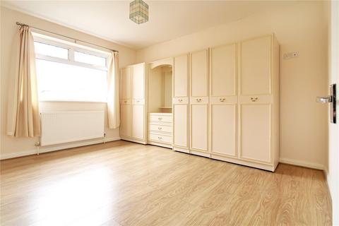 2 bedroom bungalow for sale, Kingsley Way, Swindon SN2