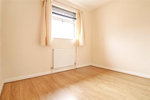 2 bedroom bungalow for sale, Kingsley Way, Swindon SN2