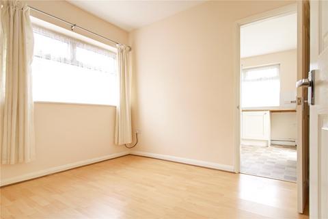 2 bedroom bungalow for sale, Kingsley Way, Swindon SN2
