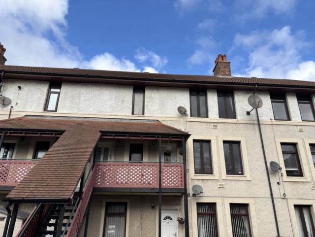 Front Picture