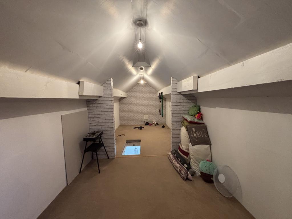 Loft