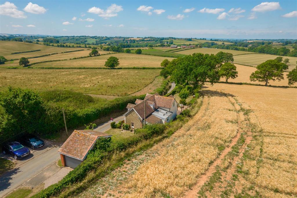 DJI 0378.jpg