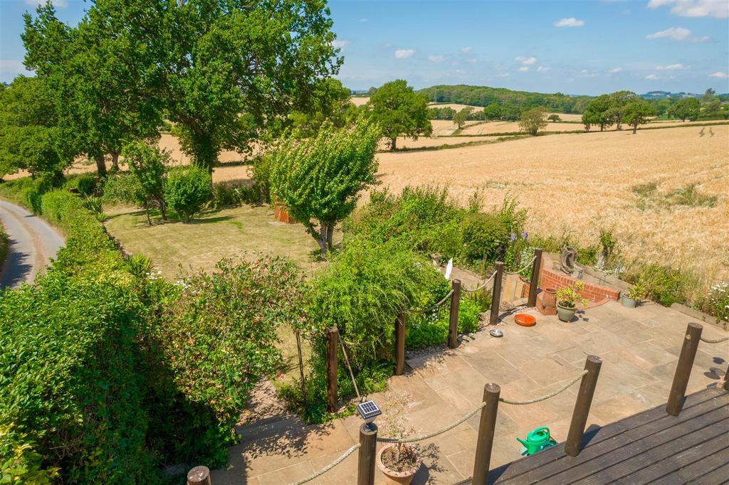 DJI 0388.jpg