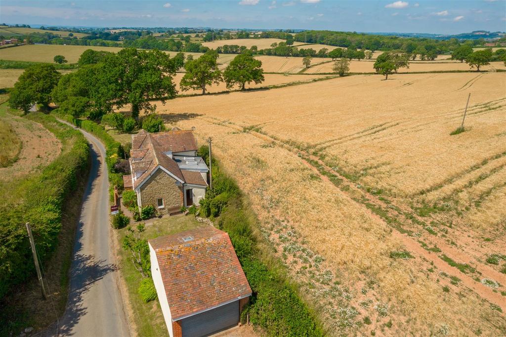 DJI 0376.jpg