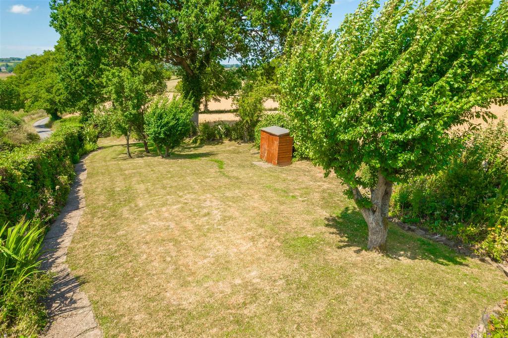 DJI 0391.jpg