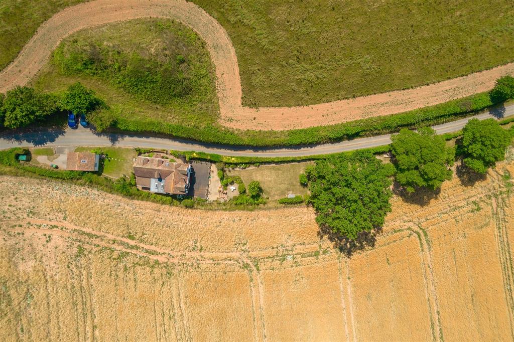 DJI 0363.jpg