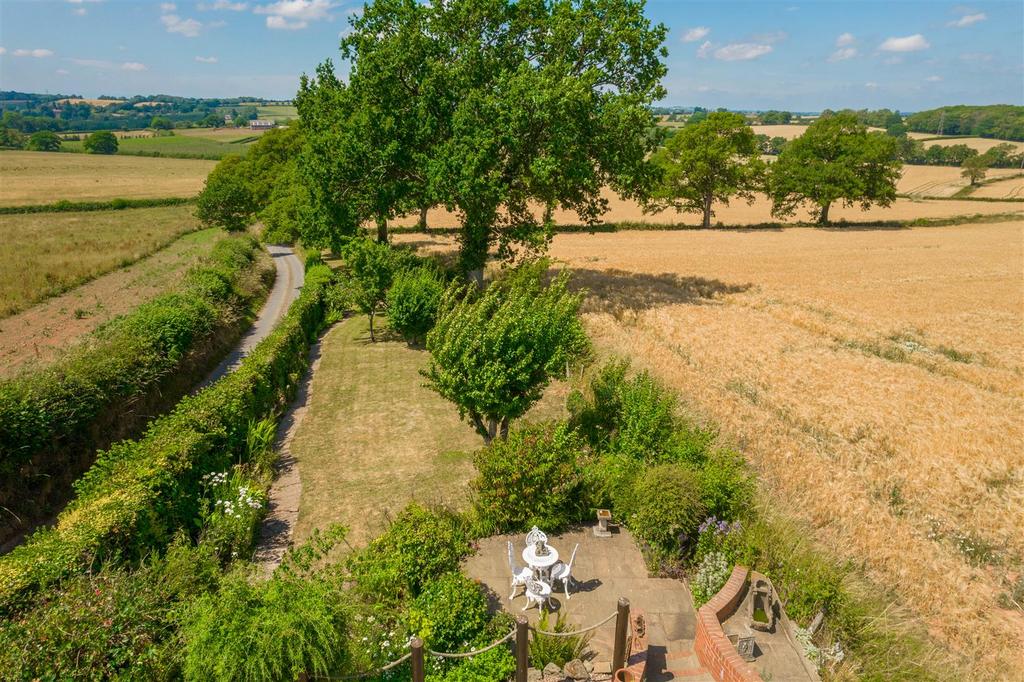 DJI 0370.jpg