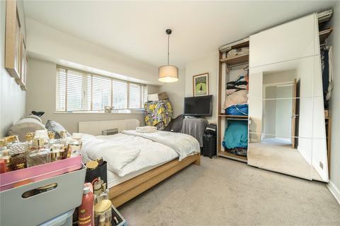 3 bedroom semi-detached house for sale, First Avenue, London W3