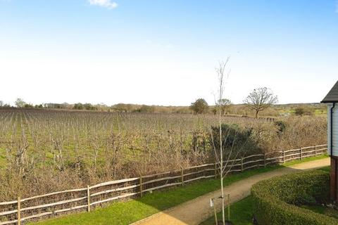 5 bedroom detached house for sale, SISSINGHURST