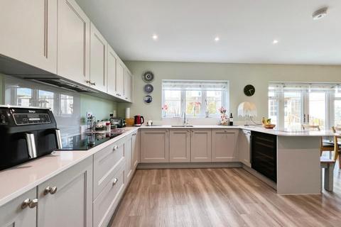 5 bedroom detached house for sale, SISSINGHURST