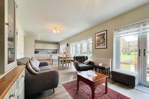 5 bedroom detached house for sale, SISSINGHURST