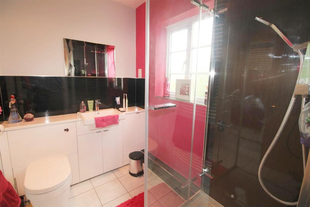 2mt Ny Pdeo Ei X8 Sq Hy Tsjkw.jpg