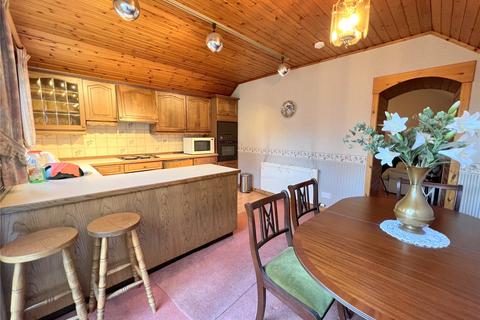2 bedroom semi-detached house for sale, 37-39 High Street, Invergordon, IV18