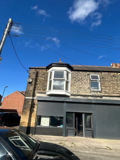 2 bedroom flat to rent, Rock Terrace, Washington