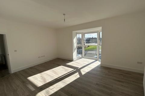 2 bedroom flat to rent, Rock Terrace, Washington
