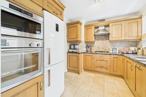 3 bedroom detached bungalow for sale, Charon, Rhiew Revel Lane, Pant, Oswestry
