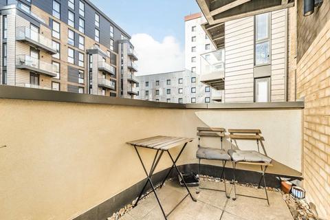 Apartment 15, Rose Court Baltic Avenue, Brentford, TW8 0FU