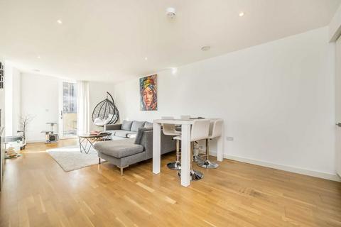 Apartment 15, Rose Court Baltic Avenue, Brentford, TW8 0FU