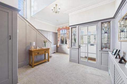 4 bedroom house for sale, Moore Avenue, South Shields