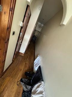 undefined, Crompton Road, Handsworth B20