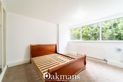 Flats For Sale In B38 | OnTheMarket