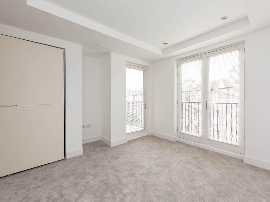46410 St