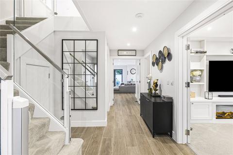 4 bedroom detached house for sale, The Coppice, Enfield, EN2