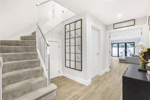 4 bedroom detached house for sale, The Coppice, Enfield, EN2