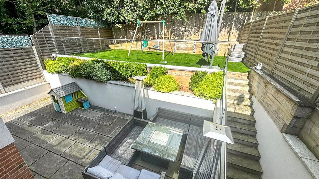 Picture No. 11