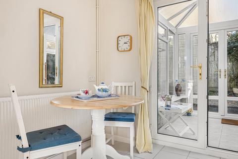 3 bedroom house for sale, Quail Meadows, Tetbury, Gloucestershire, GL8