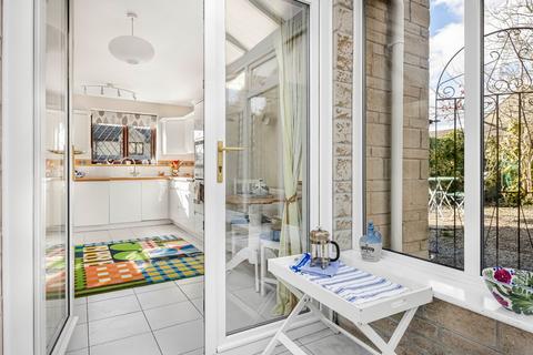 3 bedroom house for sale, Quail Meadows, Tetbury, Gloucestershire, GL8