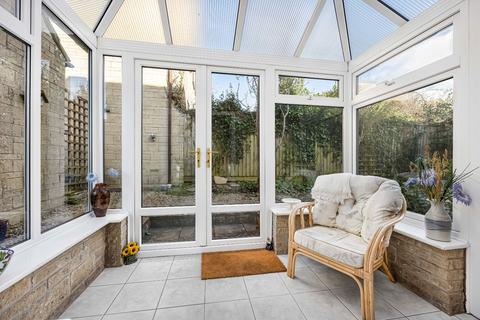 3 bedroom house for sale, Quail Meadows, Tetbury, Gloucestershire, GL8
