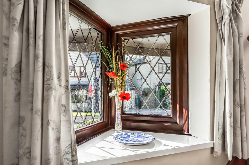 Window