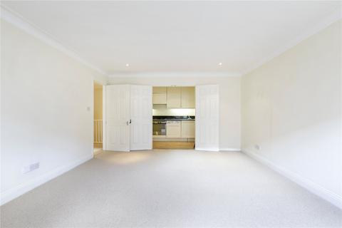 undefined, Tyndale Lane, Islington, London, N1