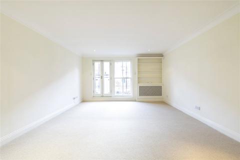 undefined, Tyndale Lane, Islington, London, N1