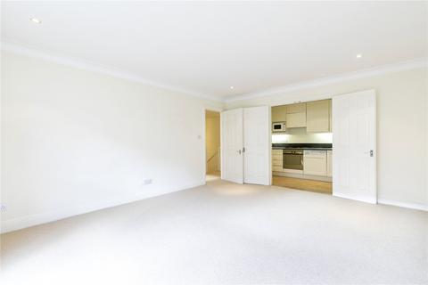 undefined, Tyndale Lane, Islington, London, N1