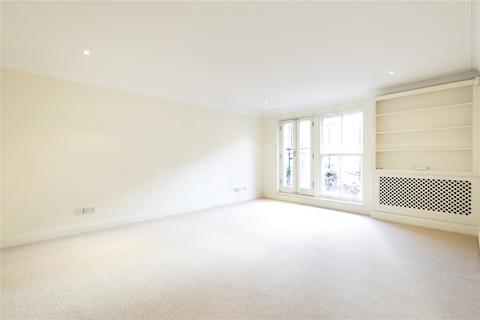 undefined, Tyndale Lane, Islington, London, N1
