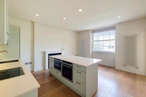 3 bedroom apartment to rent, Bedford Place, Bloomsbury, WC1B