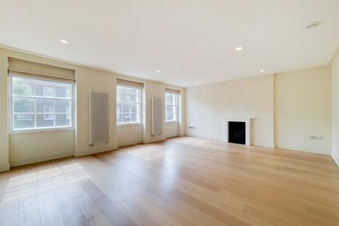 3 bedroom apartment to rent, Bedford Place, Bloomsbury, WC1B