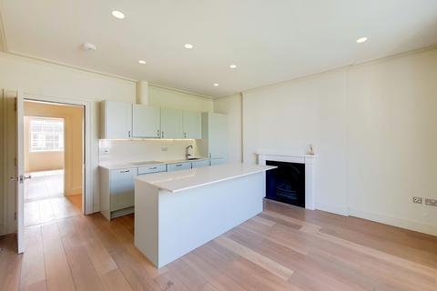 undefined, Bedford Place, Bloomsbury, WC1B