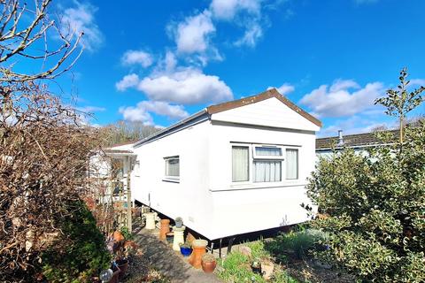 undefined, Allington Lane, West End, Southampton