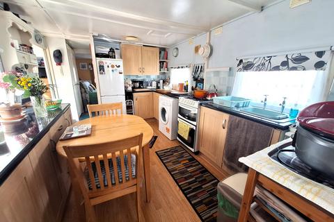 undefined, Allington Lane, West End, Southampton