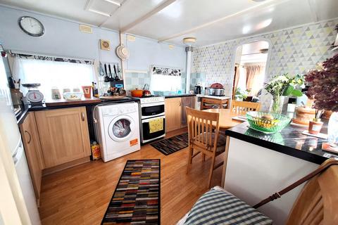 undefined, Allington Lane, West End, Southampton