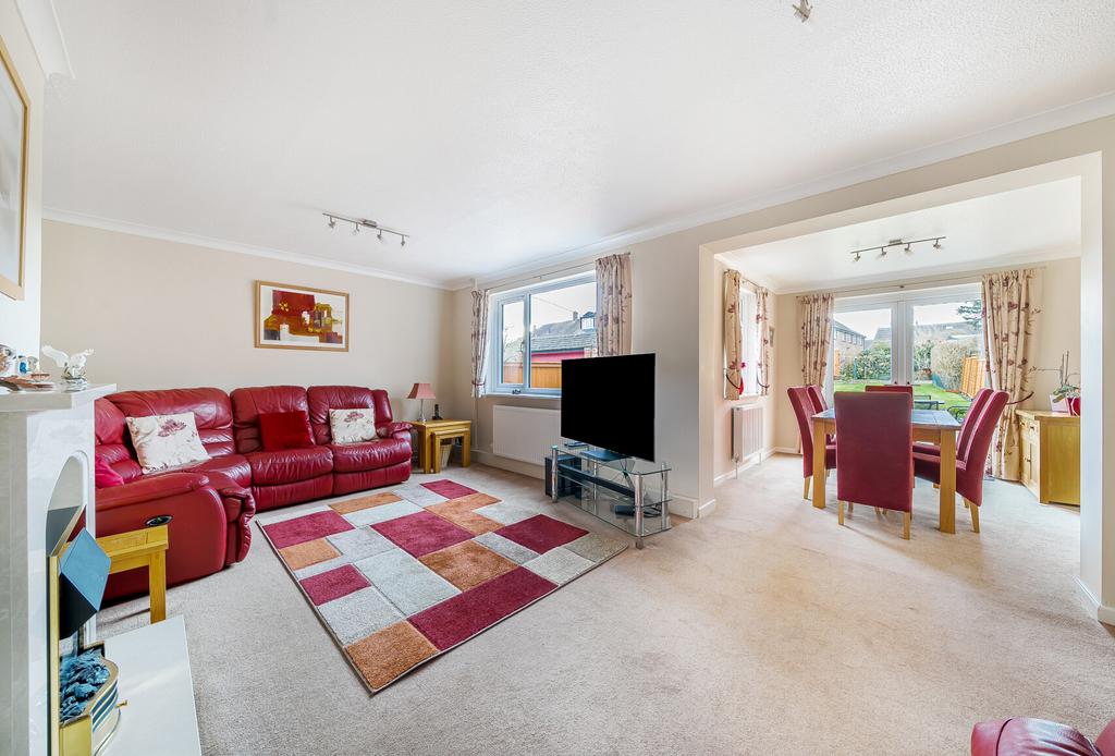 1258458 (2).jpg